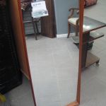 418 4236 MIRROR